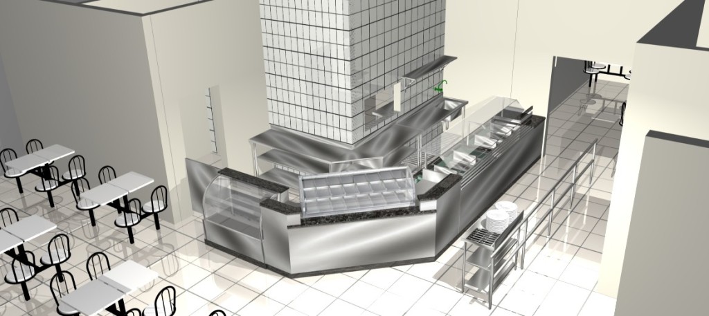 projeto-industrial-151