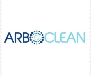 Arboclean